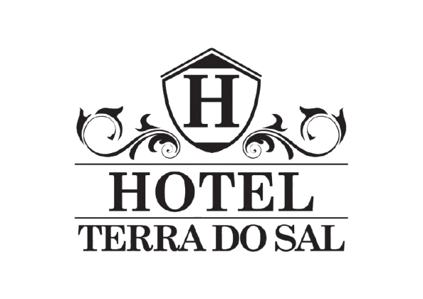 Hotel Terra do Sal